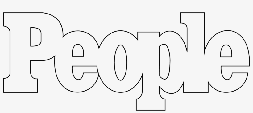 343-3438124_people-magazine-logo