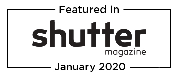 ShutterMagazine_WhiteBadge-January 2020